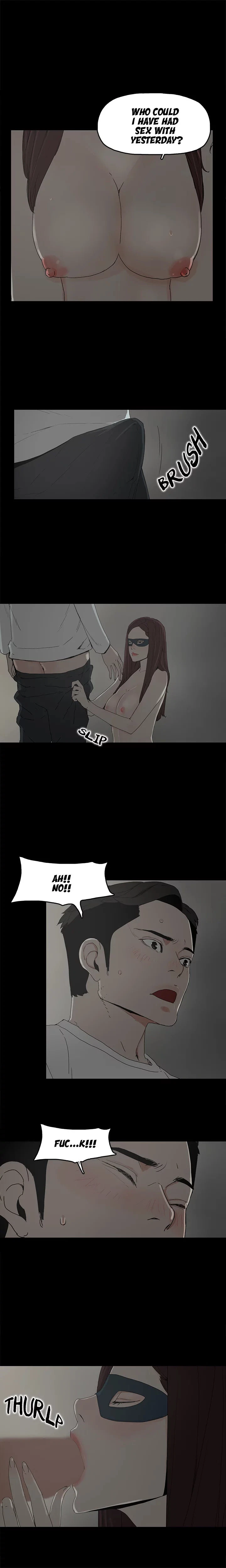 Chapter 6, page 10