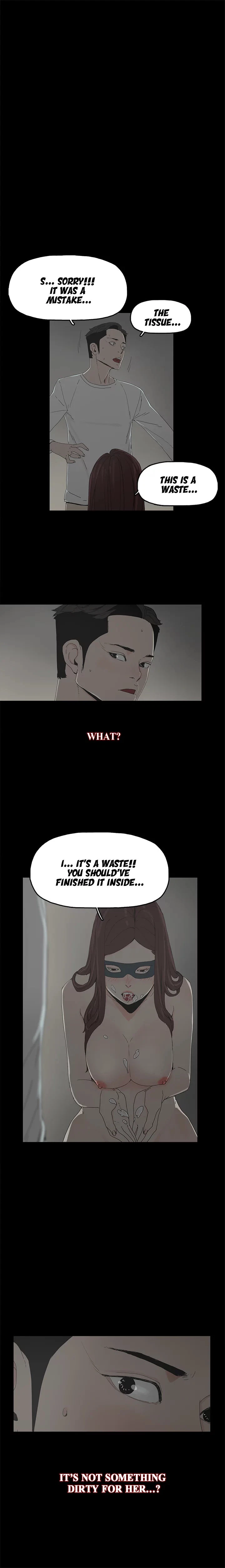Chapter 6, page 12