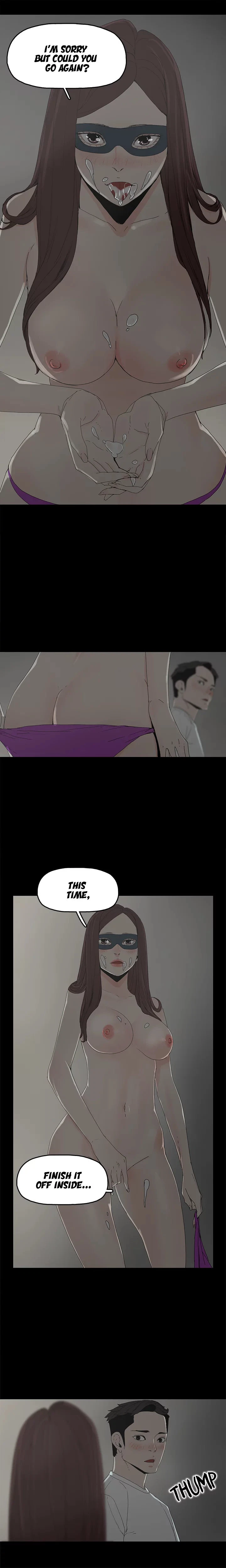 Chapter 6, page 13