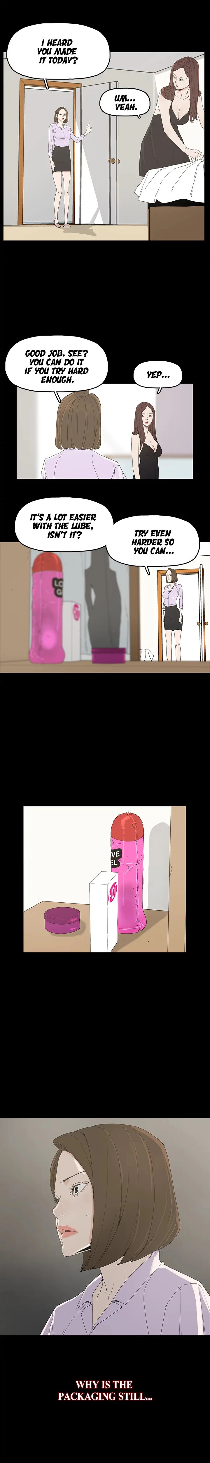 Chapter 6, page 15