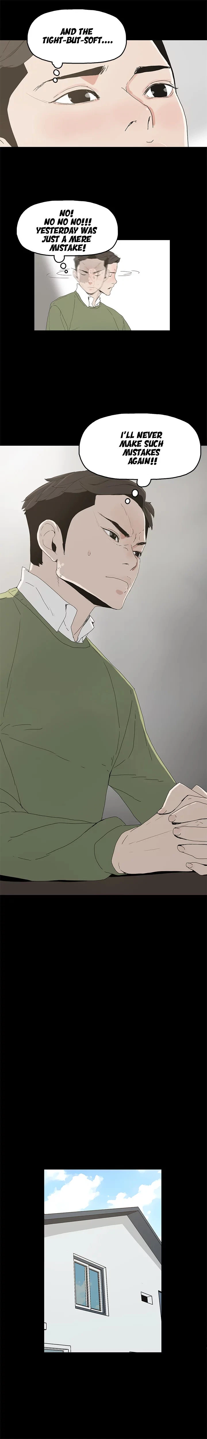 Chapter 6, page 6