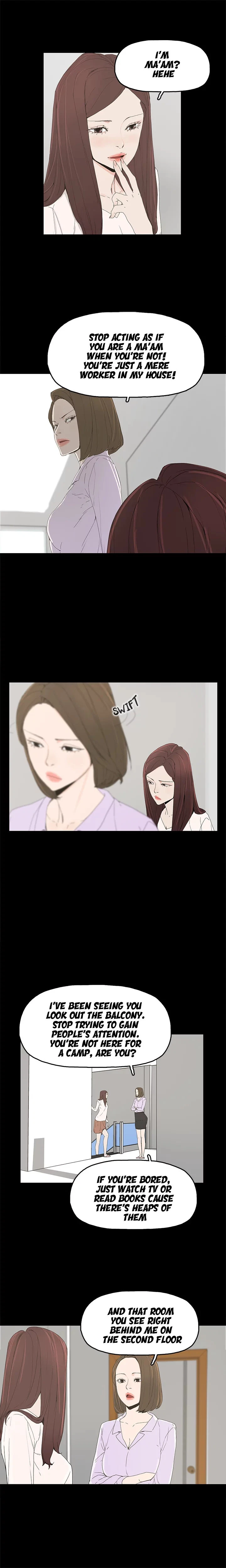 Chapter 6, page 7