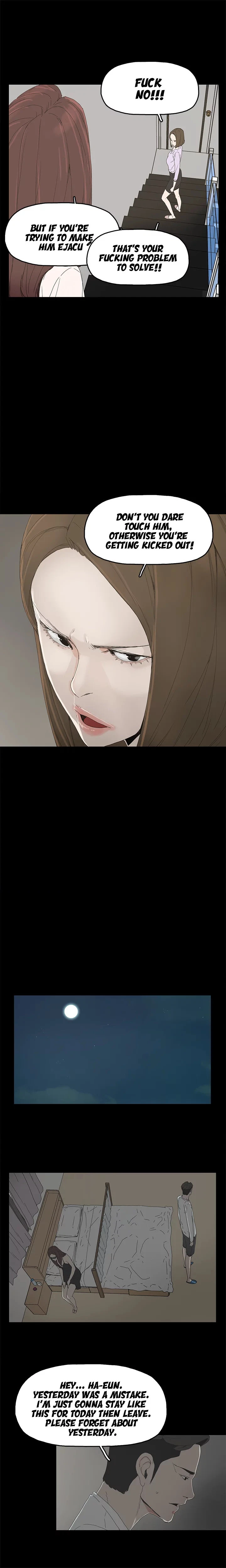 Chapter 6, page 8