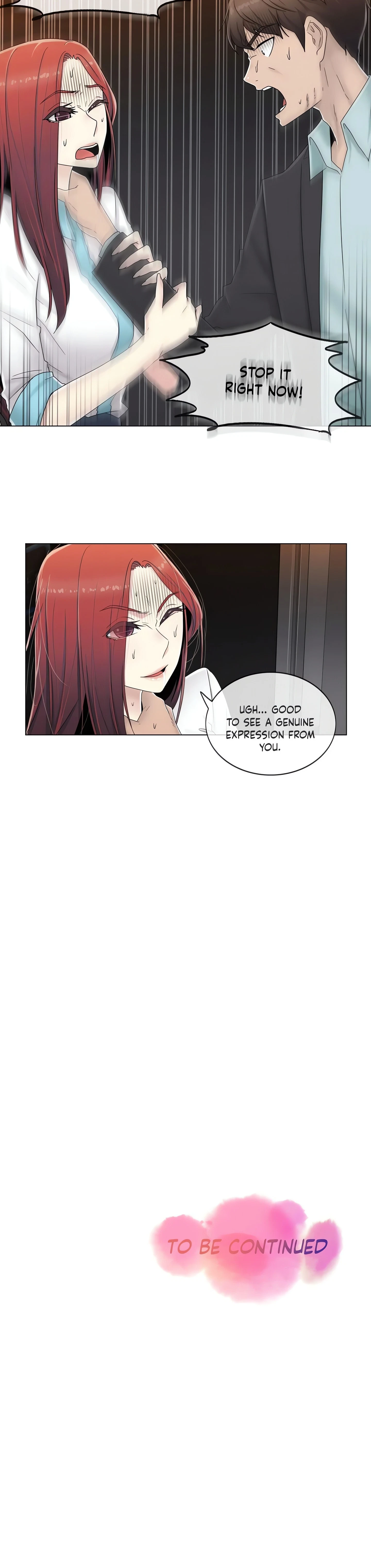Chapter 50, page 10