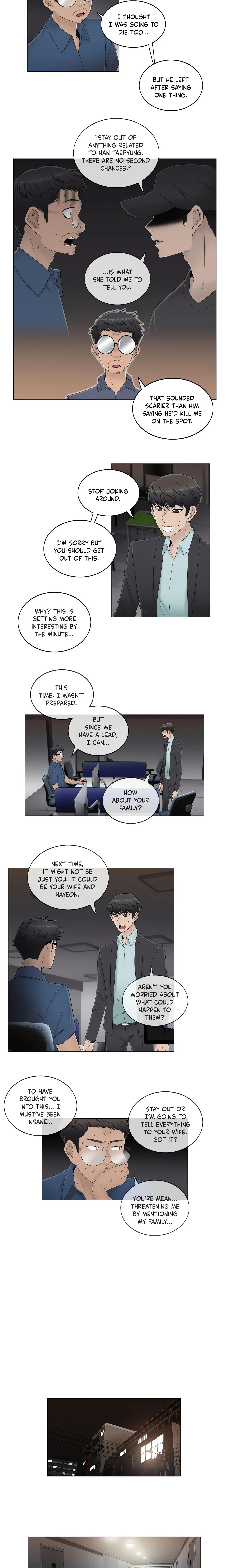 Chapter 50, page 5