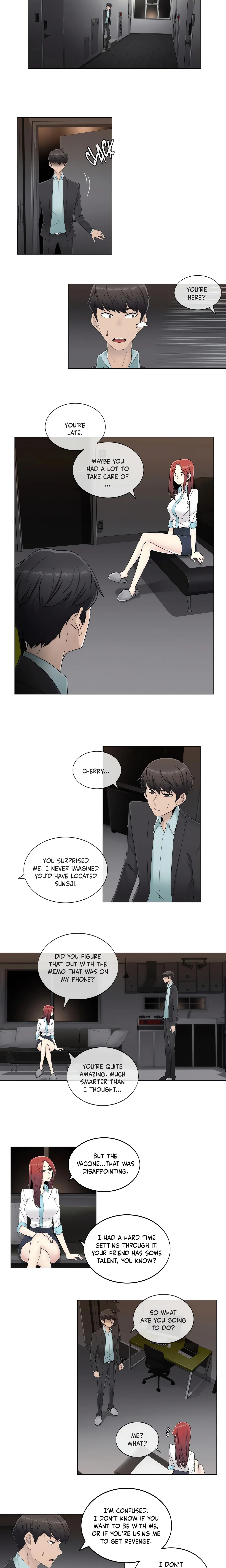 Chapter 50, page 6