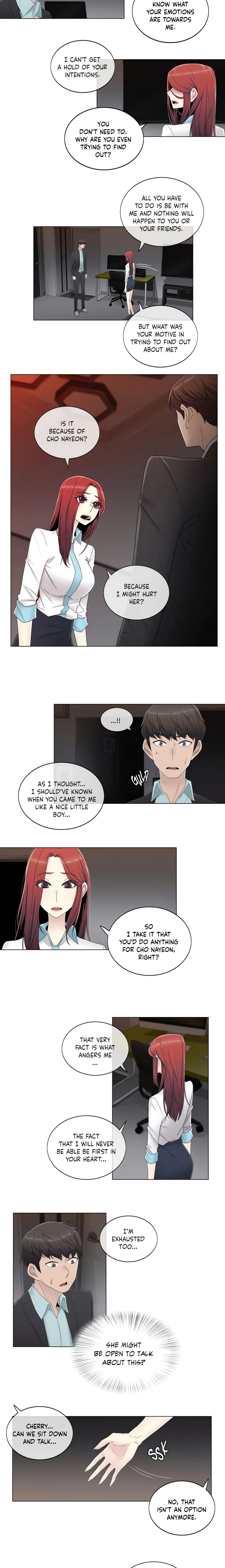 Chapter 50, page 7