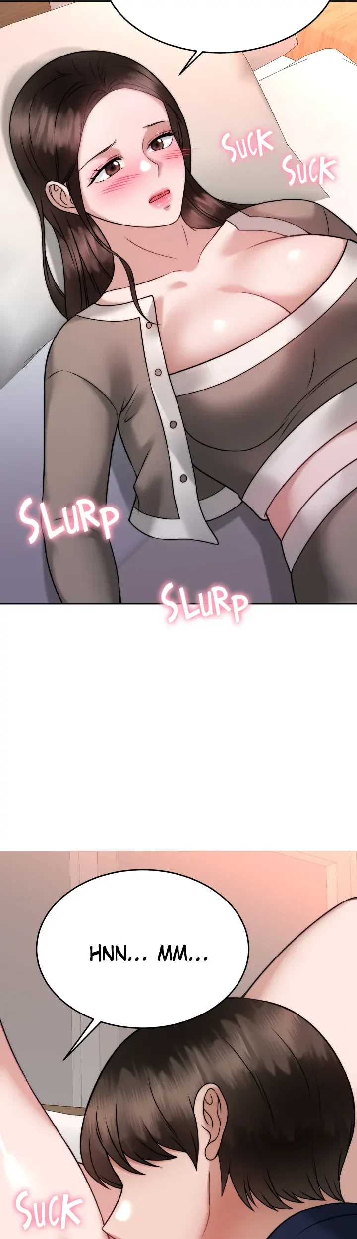 Chapter 29, page 11