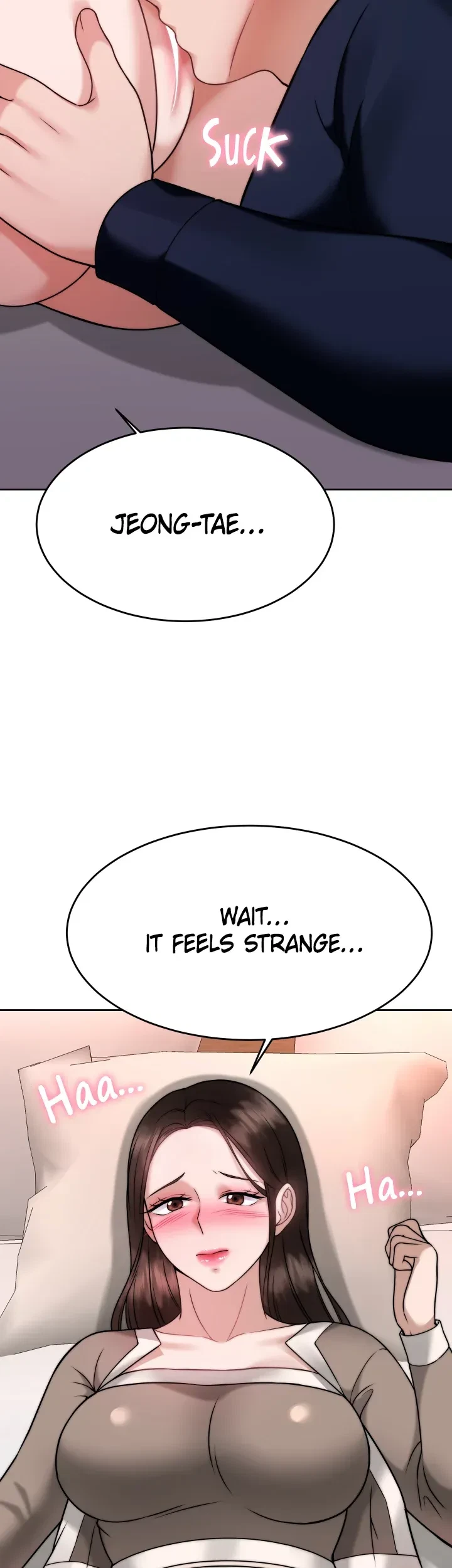 Chapter 29, page 12