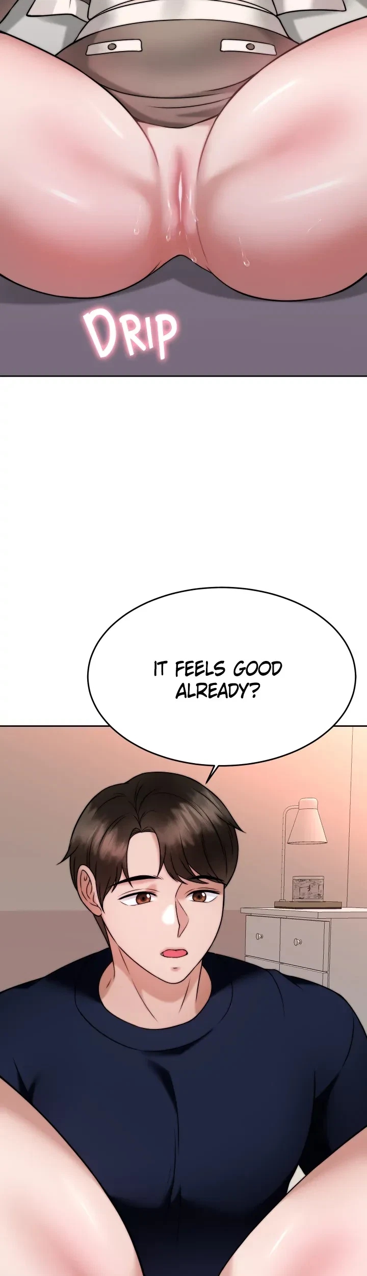 Chapter 29, page 13