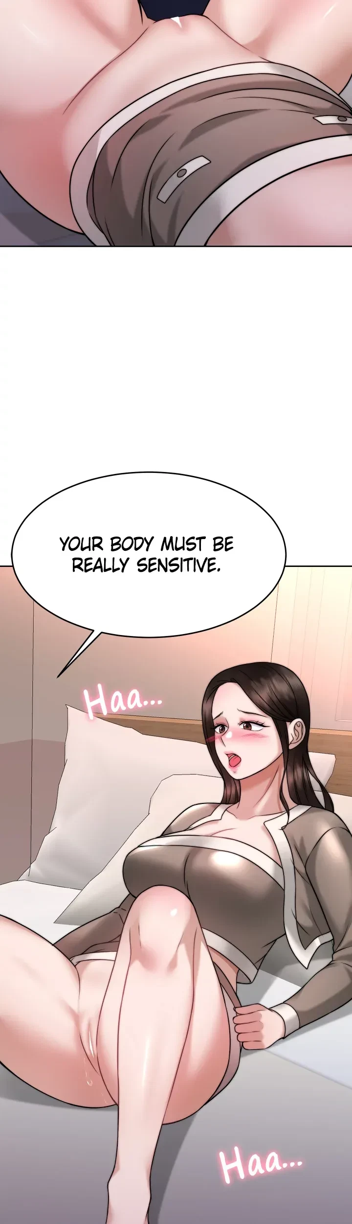 Chapter 29, page 14