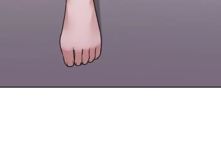 Chapter 29, page 15