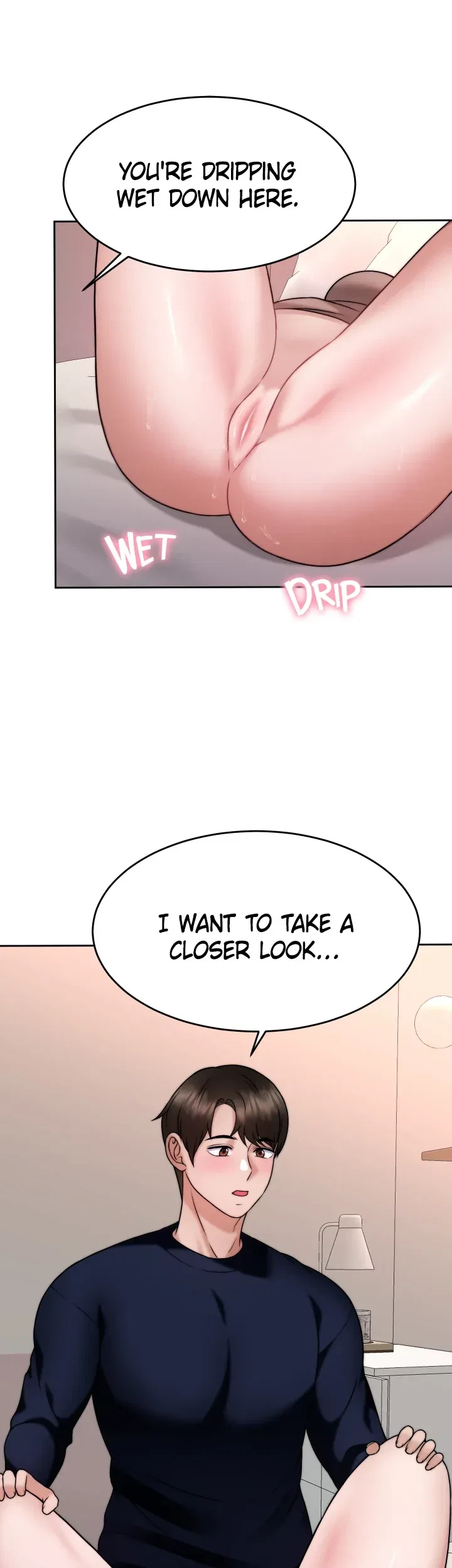 Chapter 29, page 16
