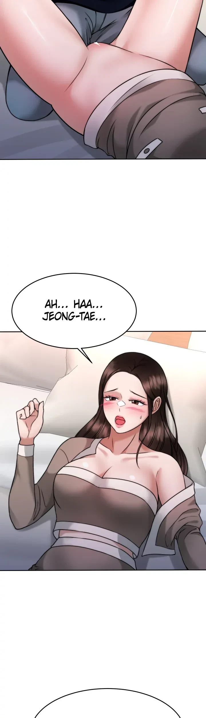 Chapter 29, page 17