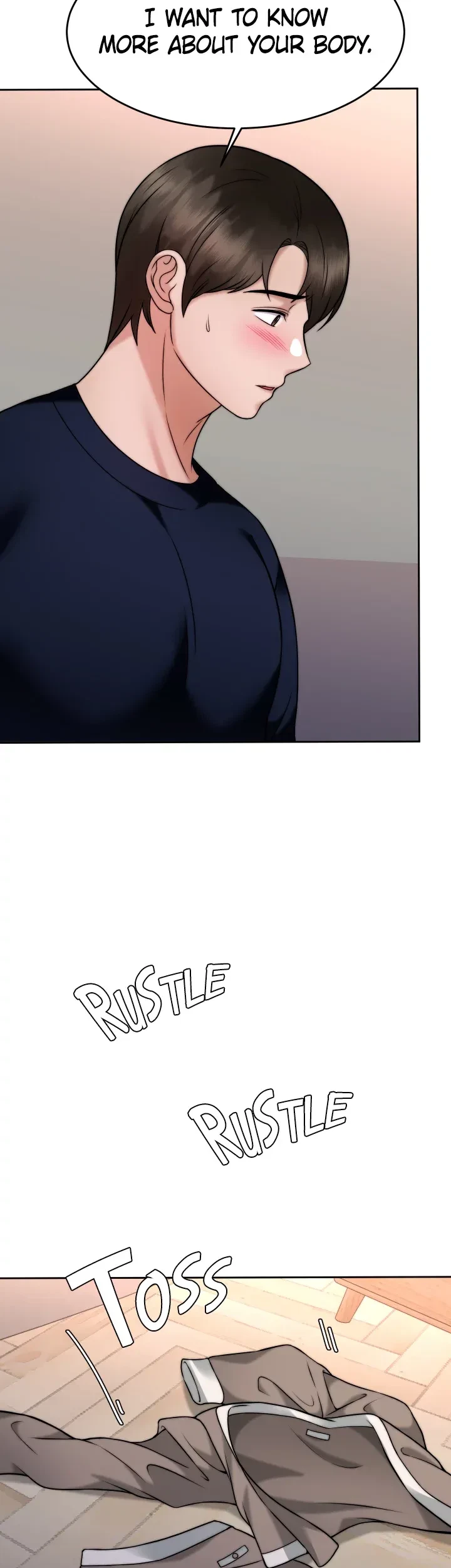 Chapter 29, page 18