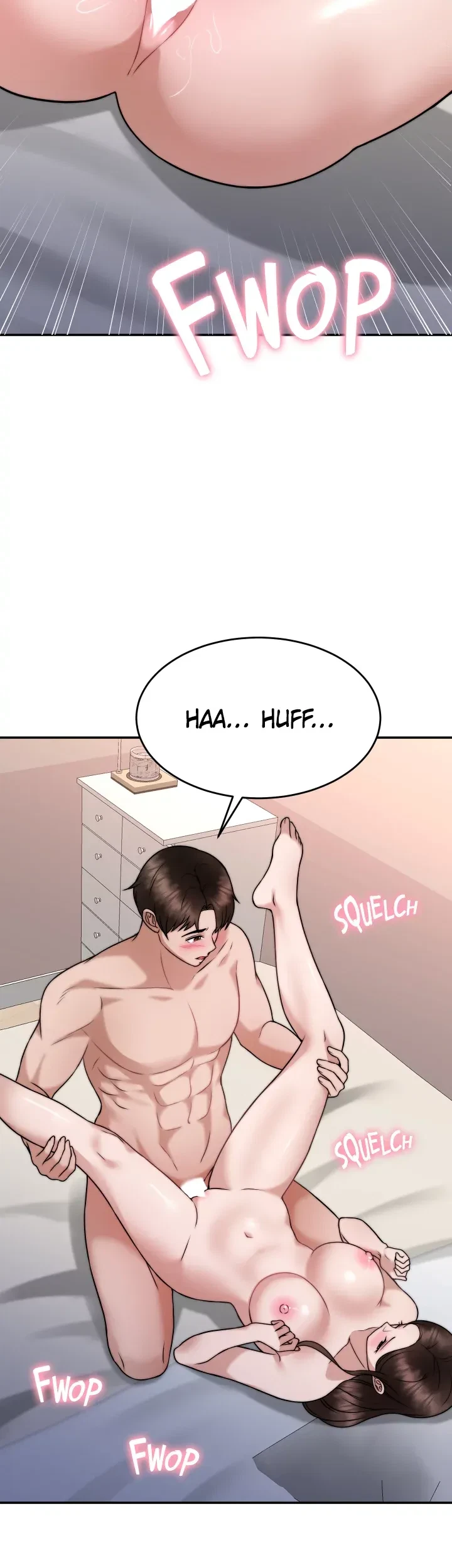 Chapter 29, page 22