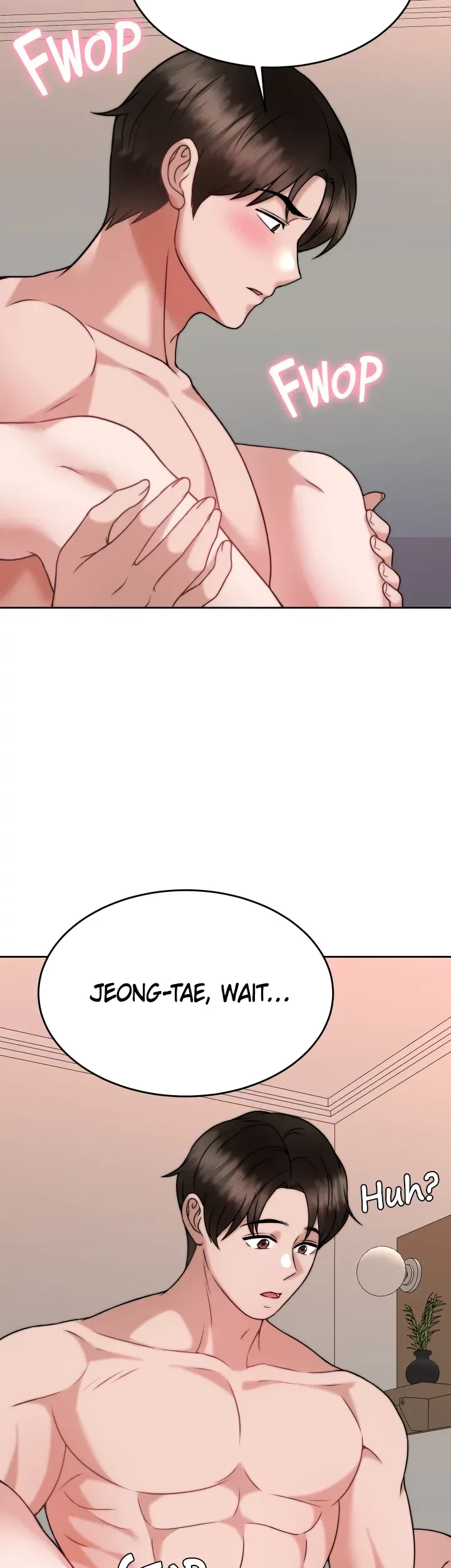 Chapter 29, page 28