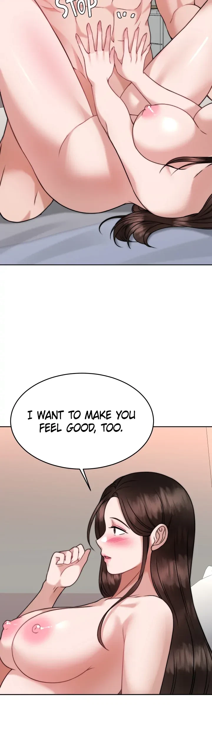 Chapter 29, page 29