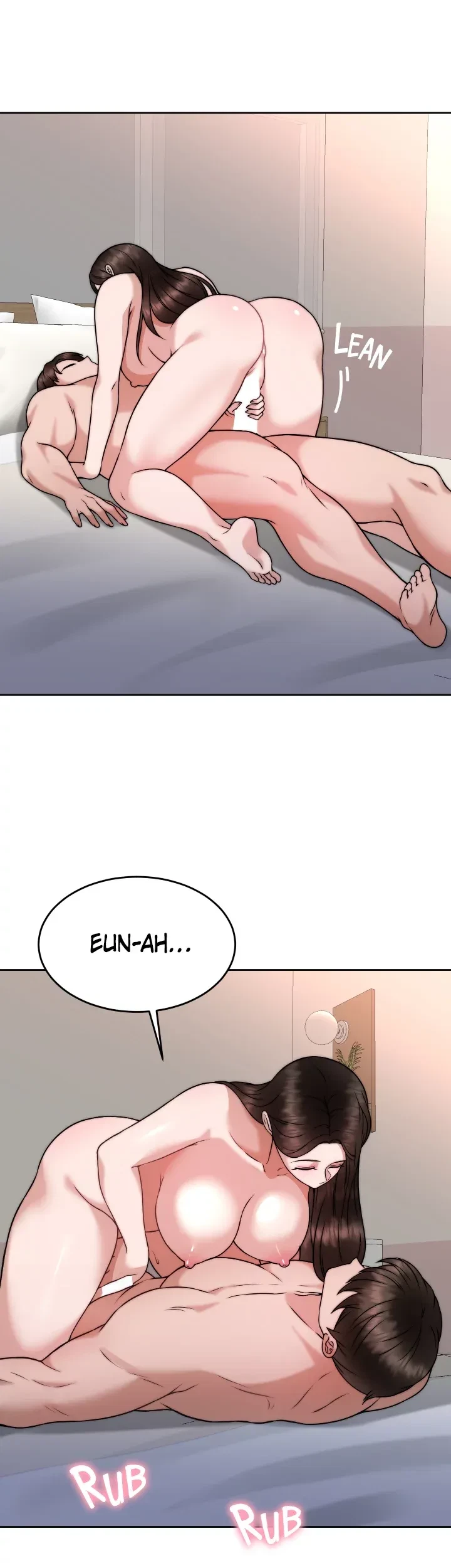 Chapter 29, page 31