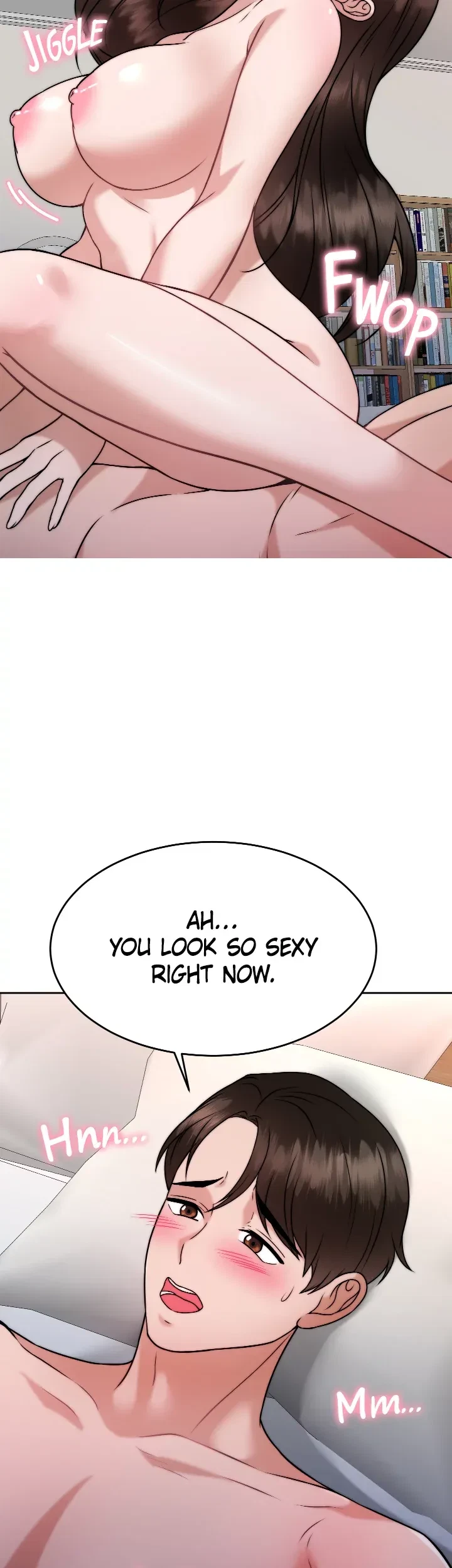 Chapter 29, page 33
