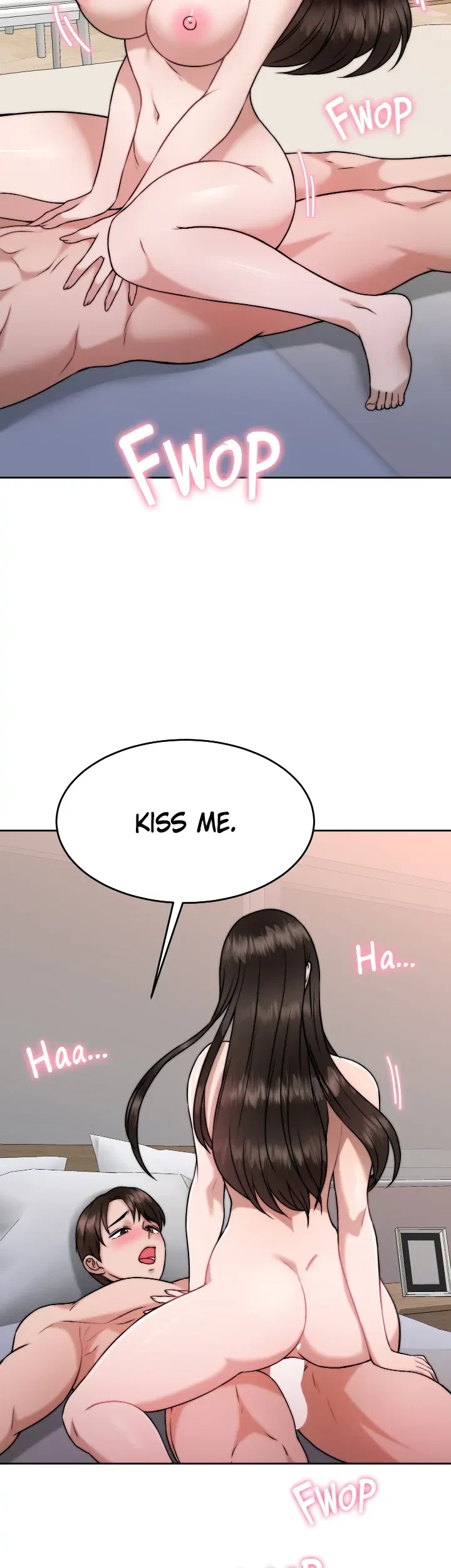 Chapter 29, page 37