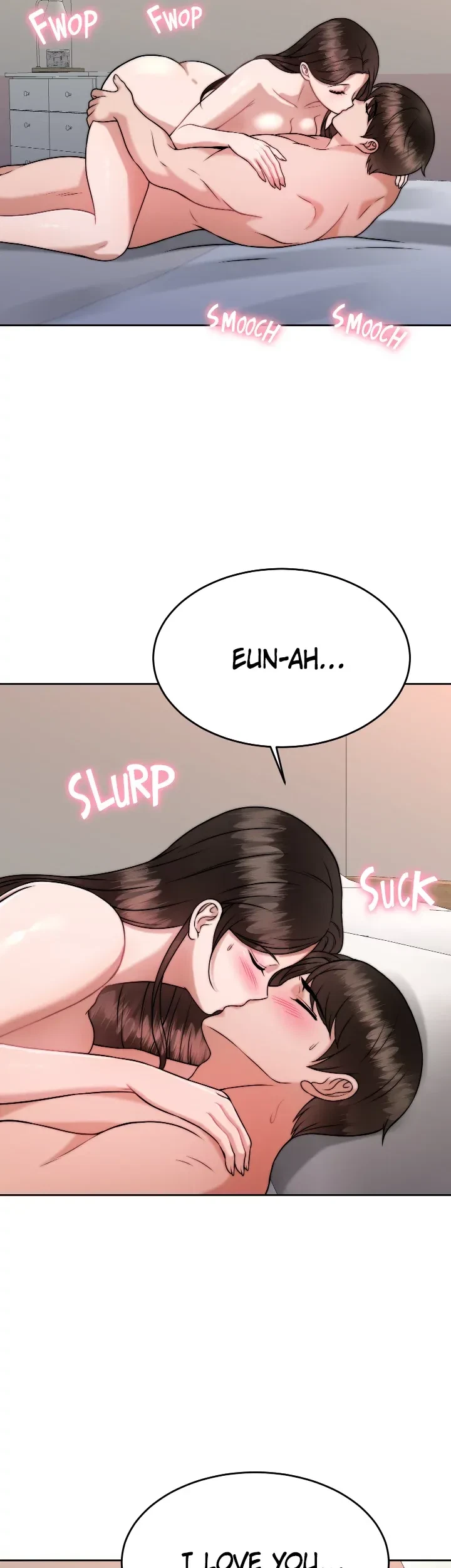 Chapter 29, page 39