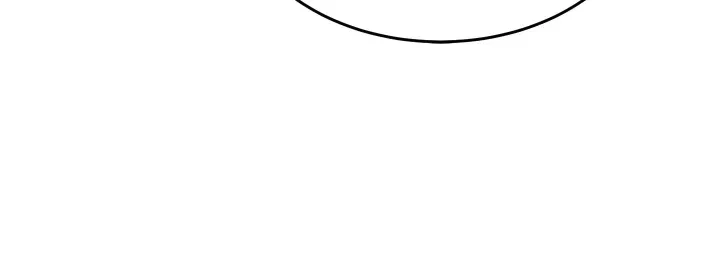 Chapter 29, page 41