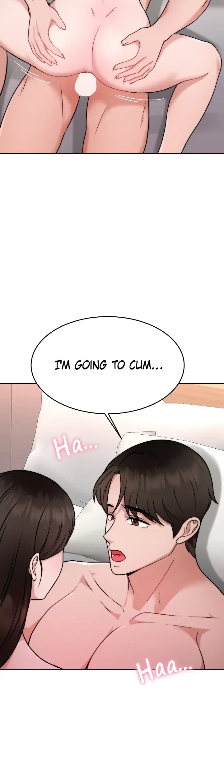 Chapter 29, page 44