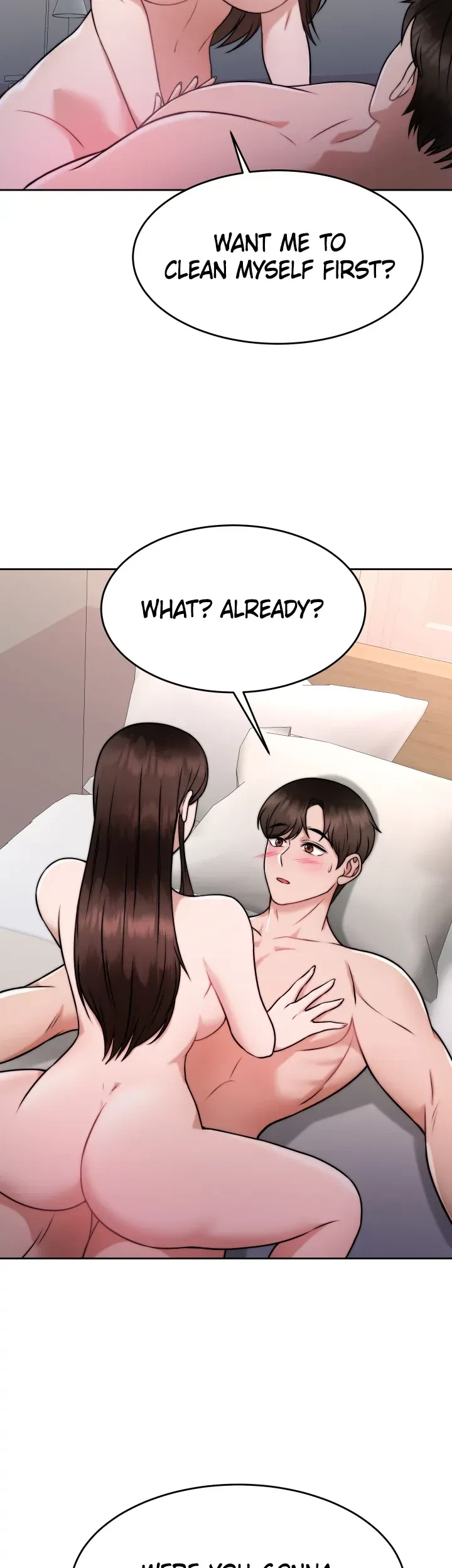Chapter 29, page 48