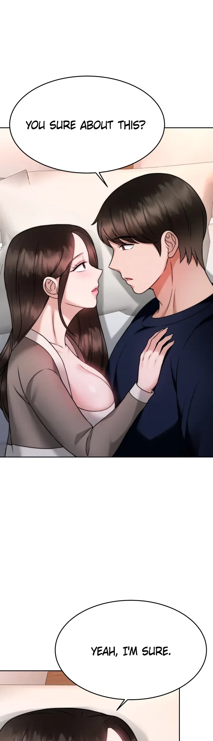 Chapter 29, page 5