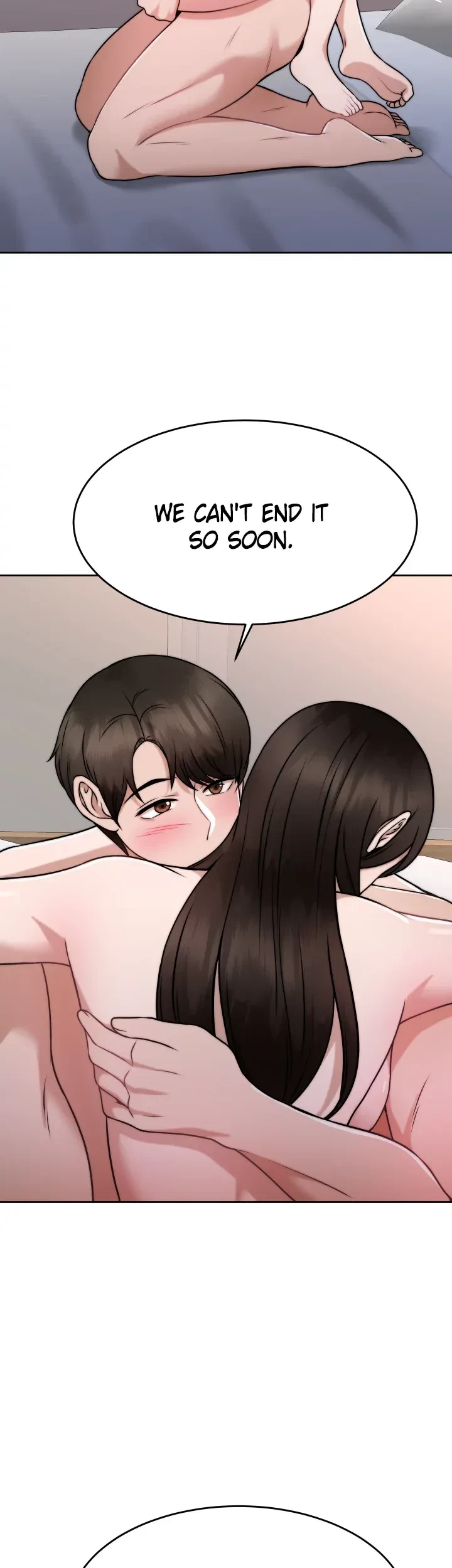 Chapter 29, page 50