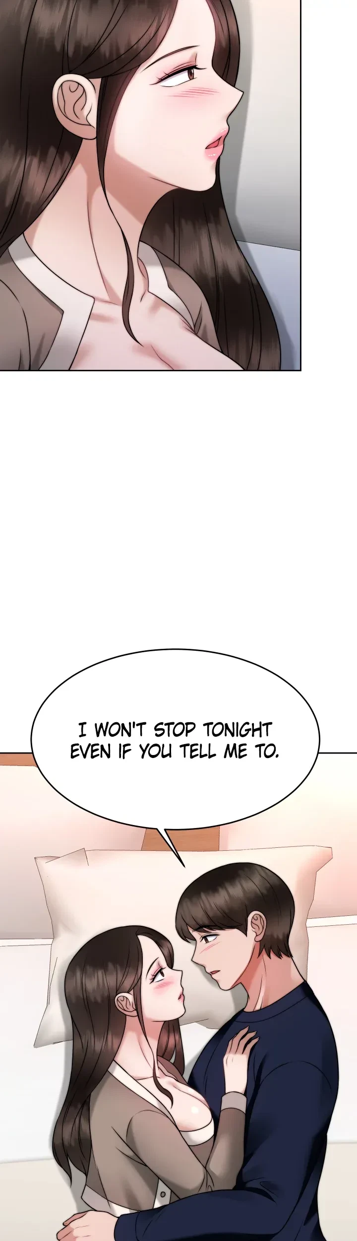 Chapter 29, page 6