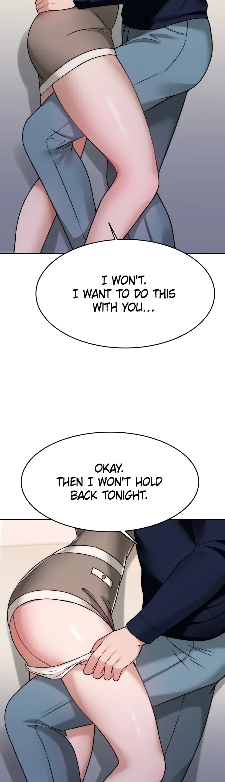 Chapter 29, page 7