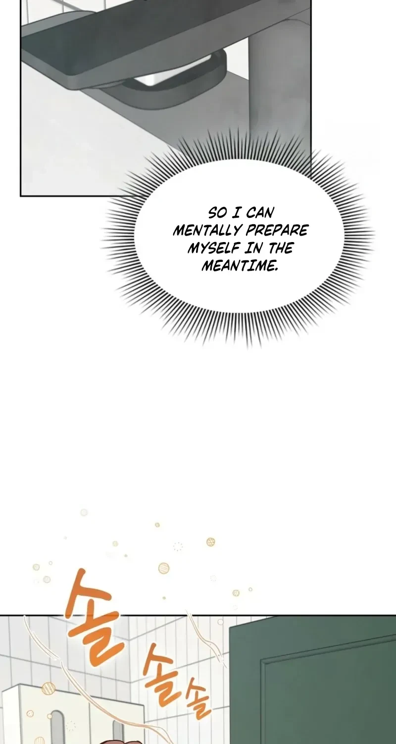 Chapter 16, page 11