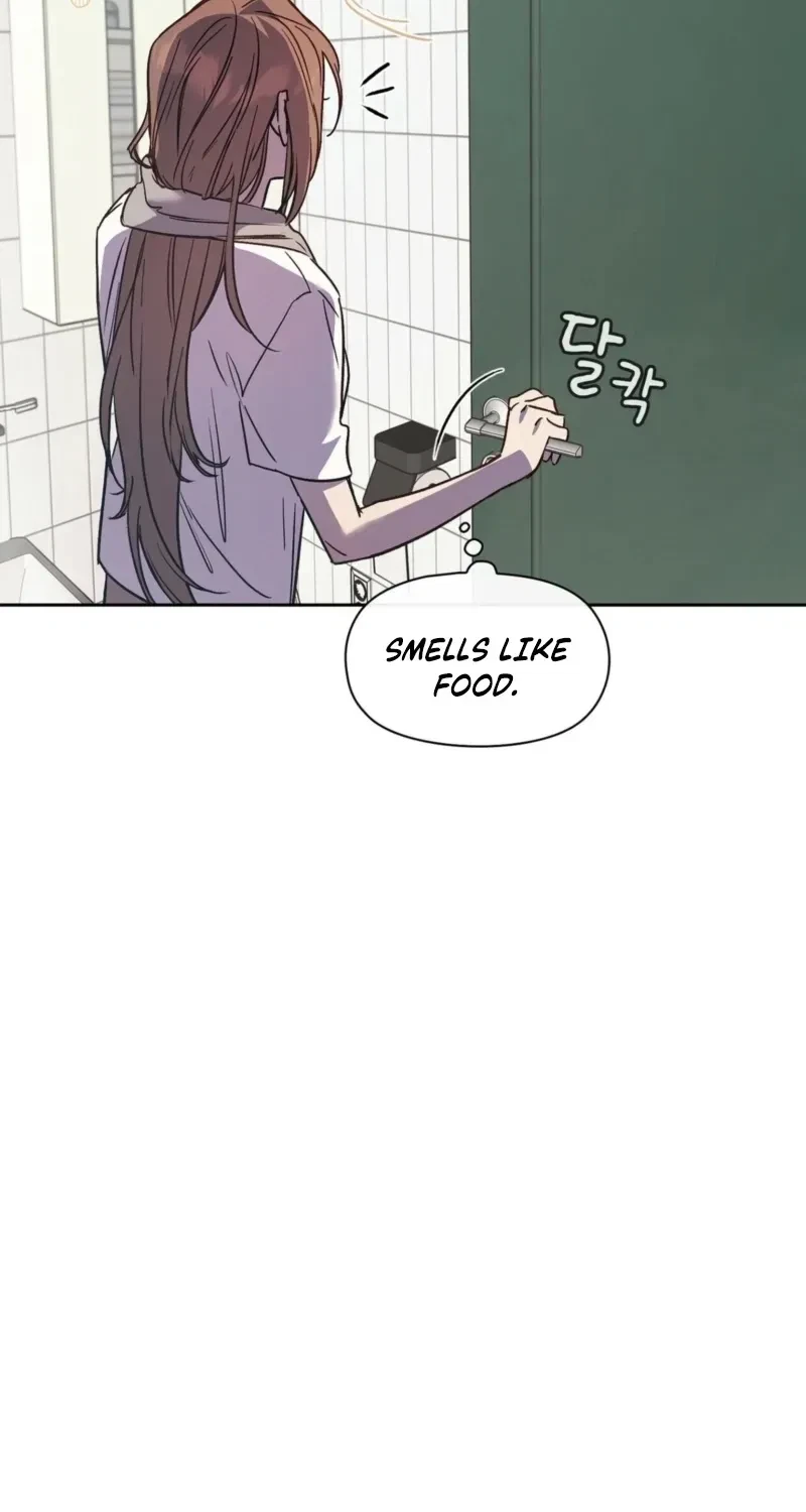 Chapter 16, page 12