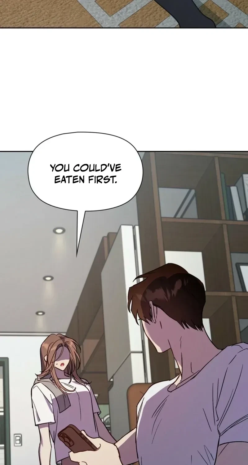 Chapter 16, page 14