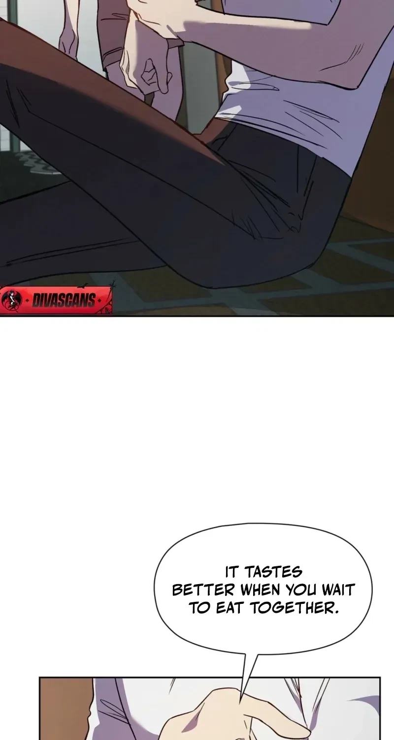 Chapter 16, page 15