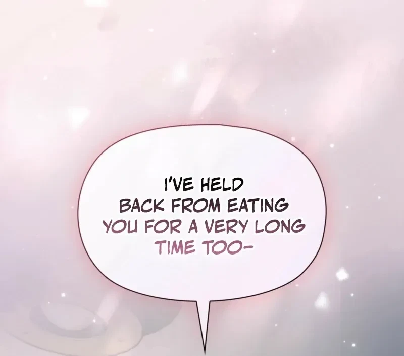 Chapter 16, page 19