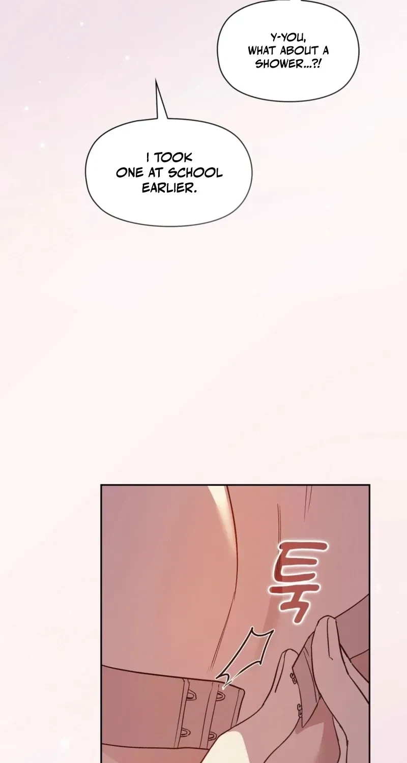 Chapter 16, page 22