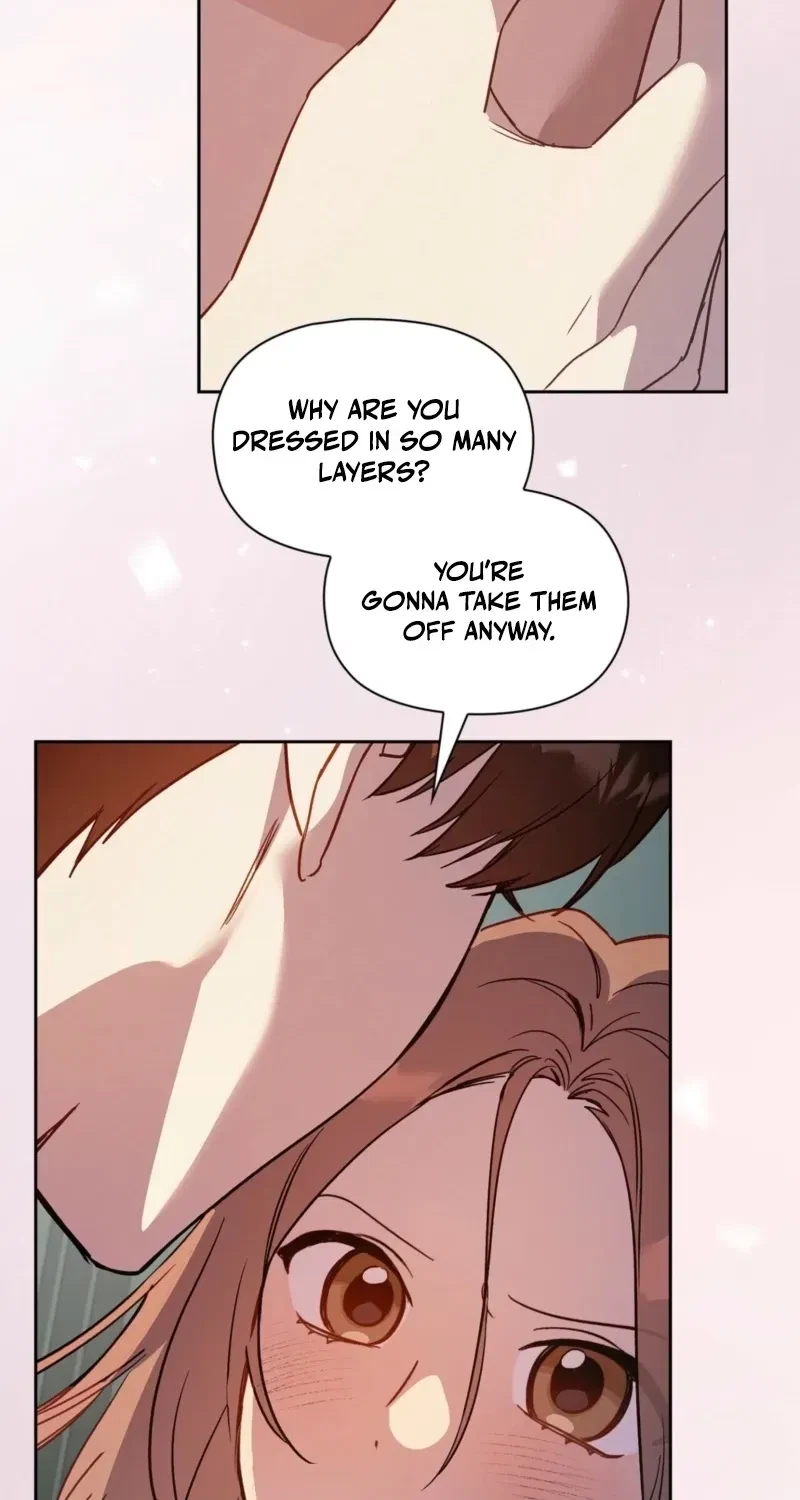 Chapter 16, page 23