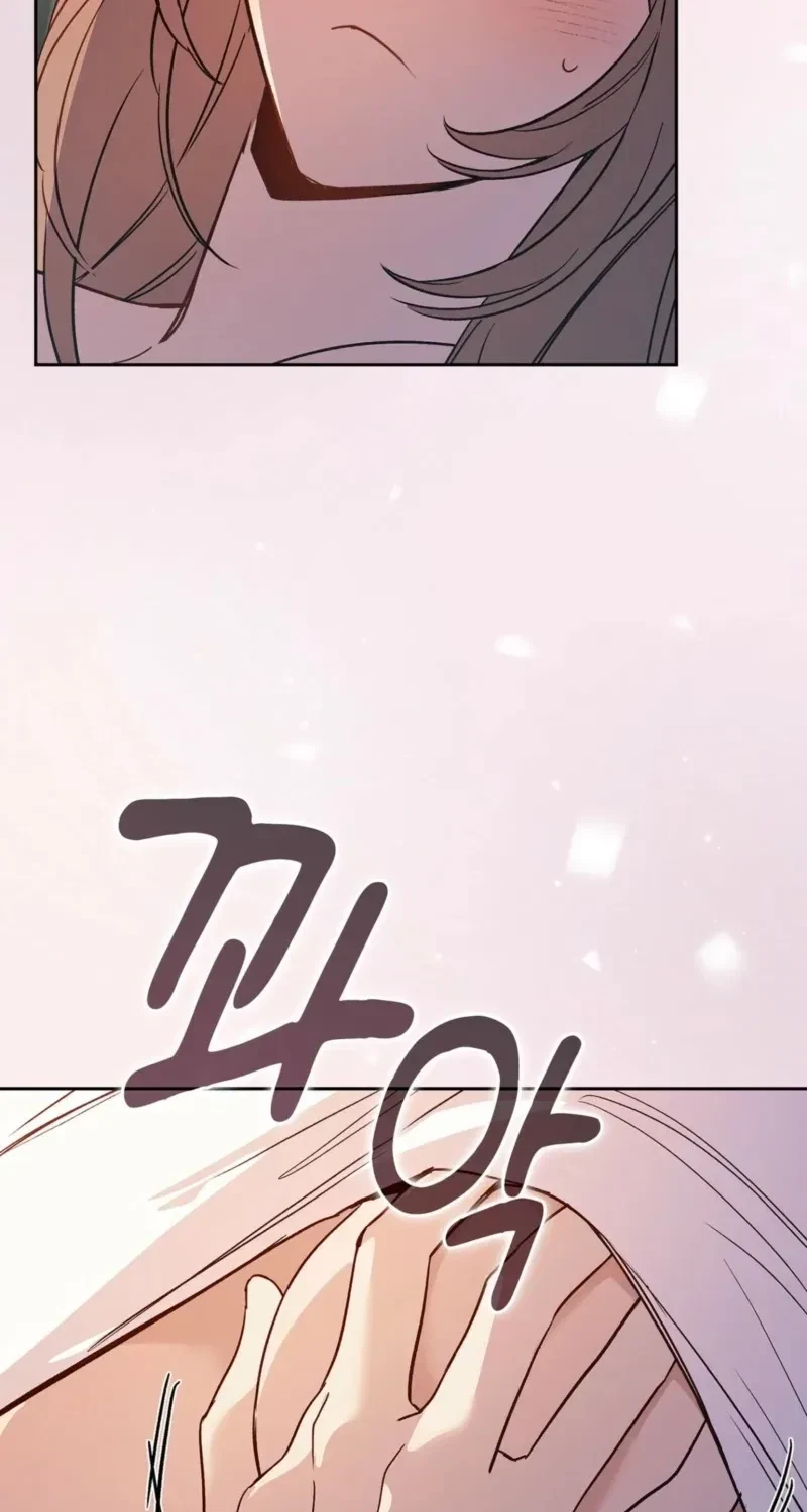 Chapter 16, page 24