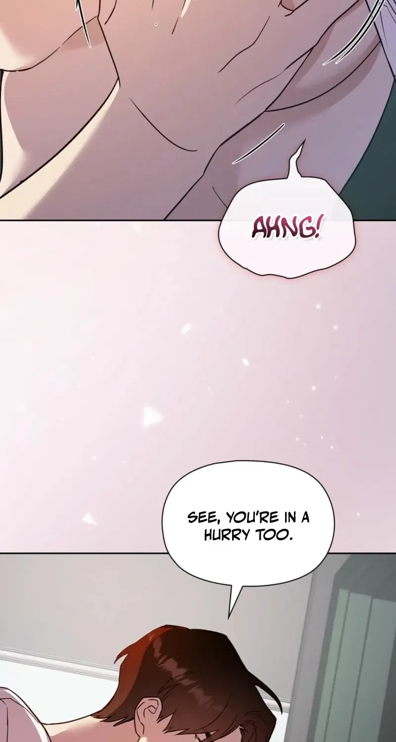 Chapter 16, page 25