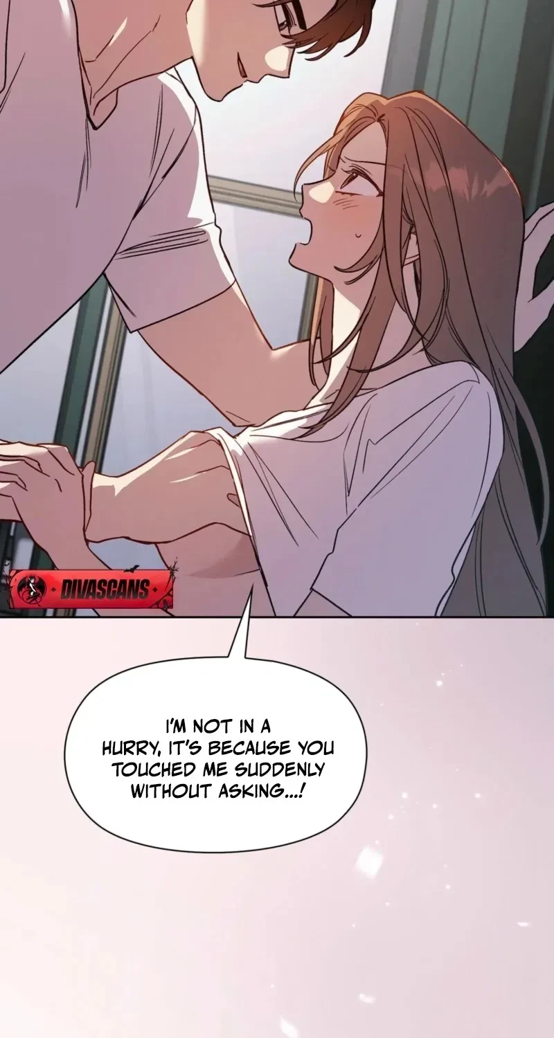 Chapter 16, page 26