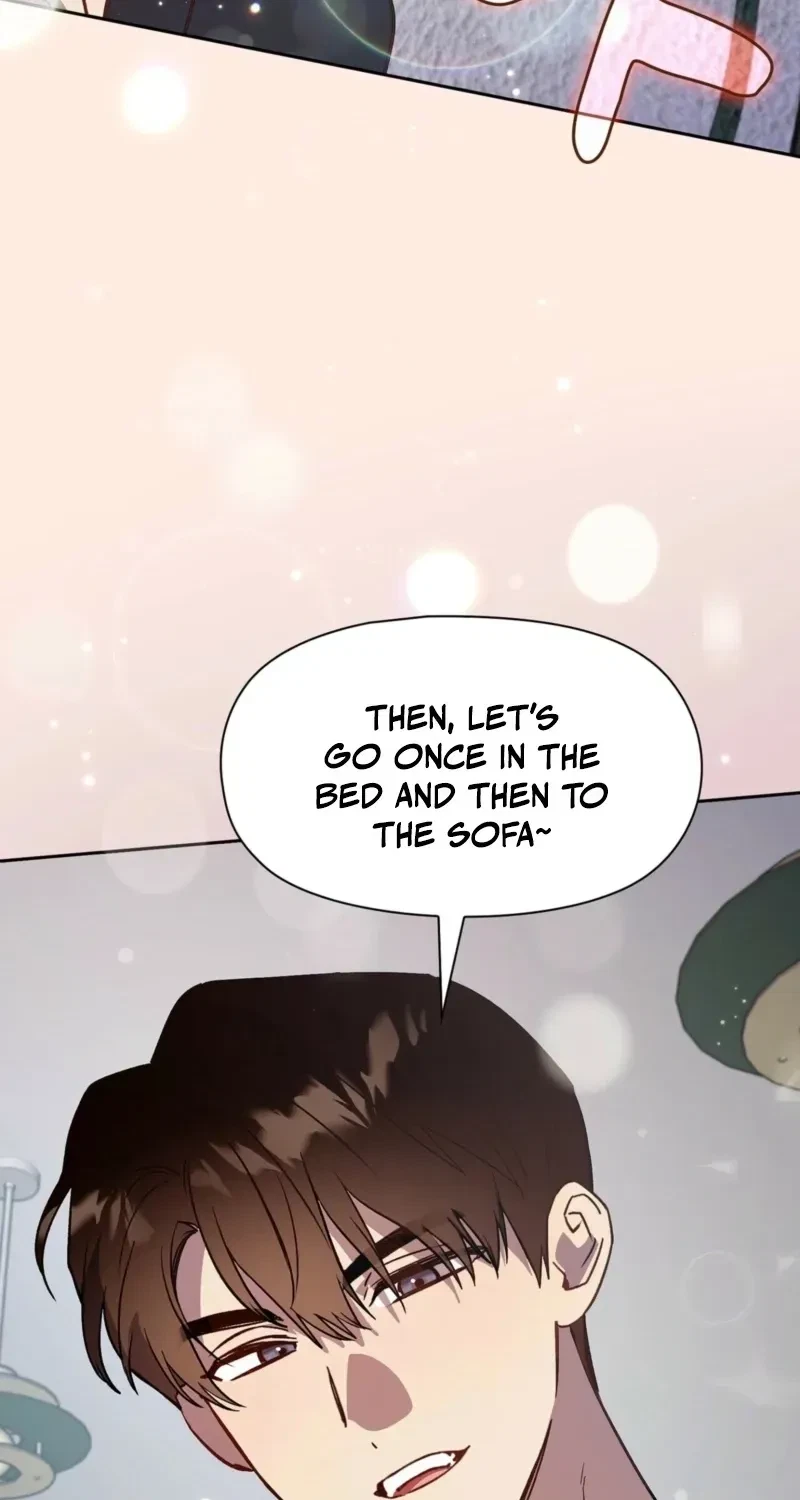 Chapter 16, page 33