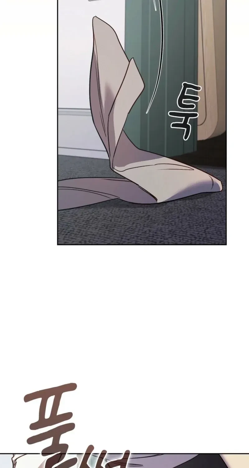 Chapter 16, page 36
