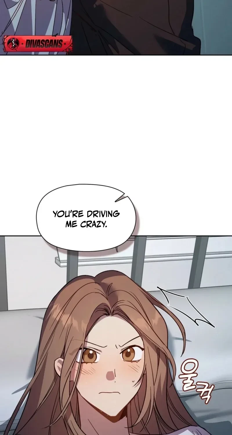 Chapter 16, page 41