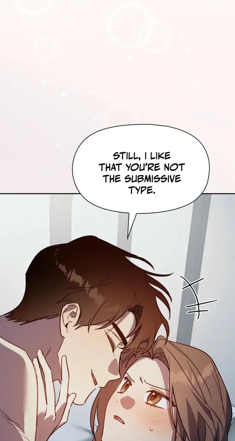 Chapter 16, page 46