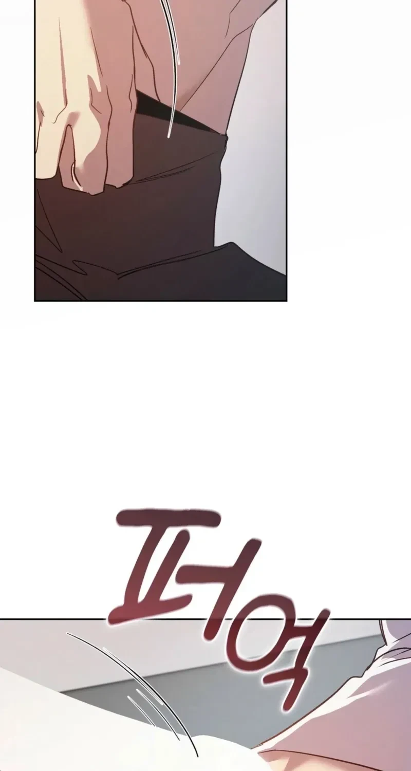 Chapter 16, page 48