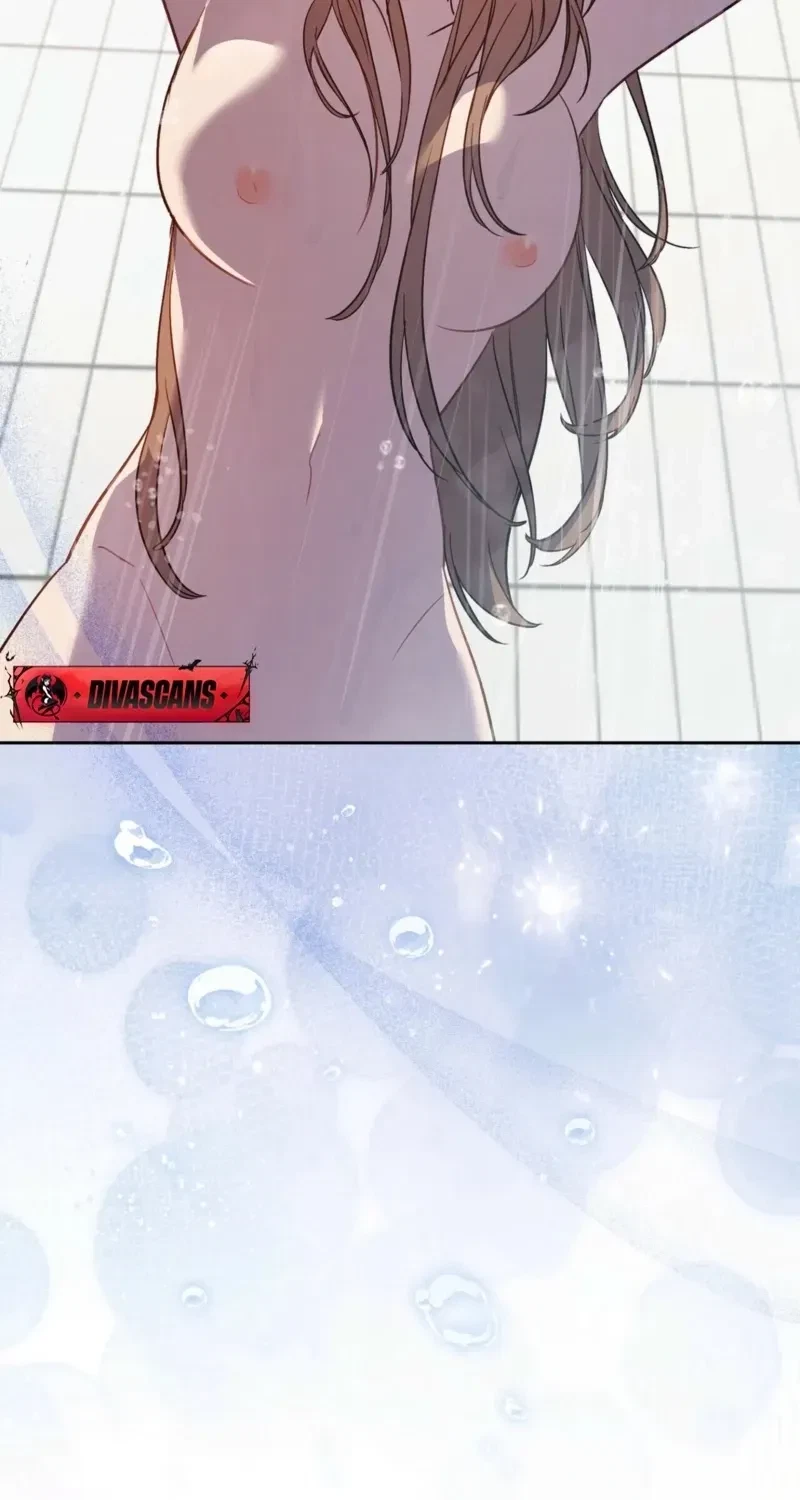 Chapter 16, page 5