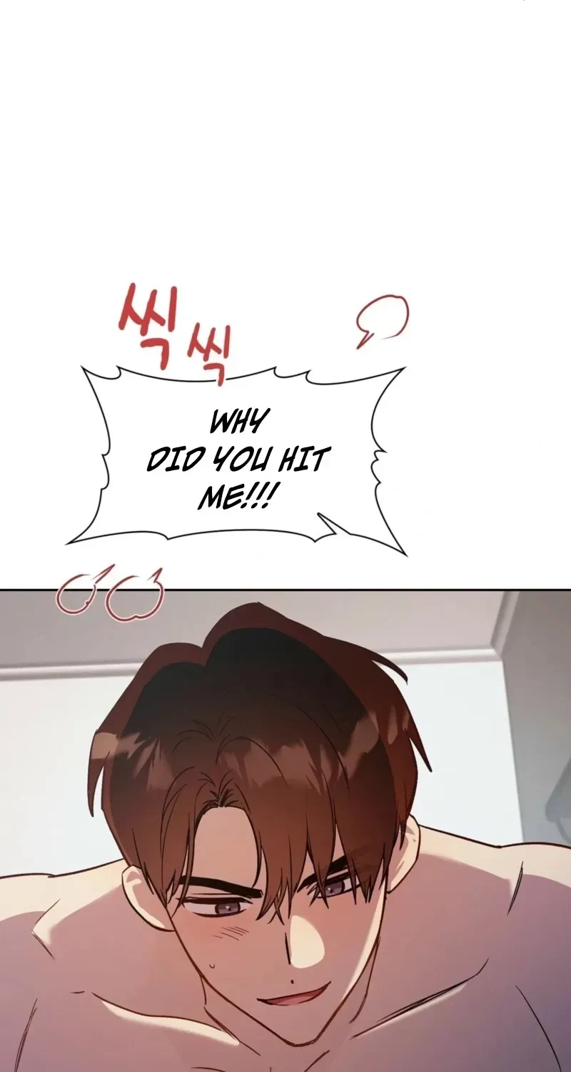 Chapter 16, page 50